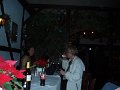 Julefrokost 2010 120